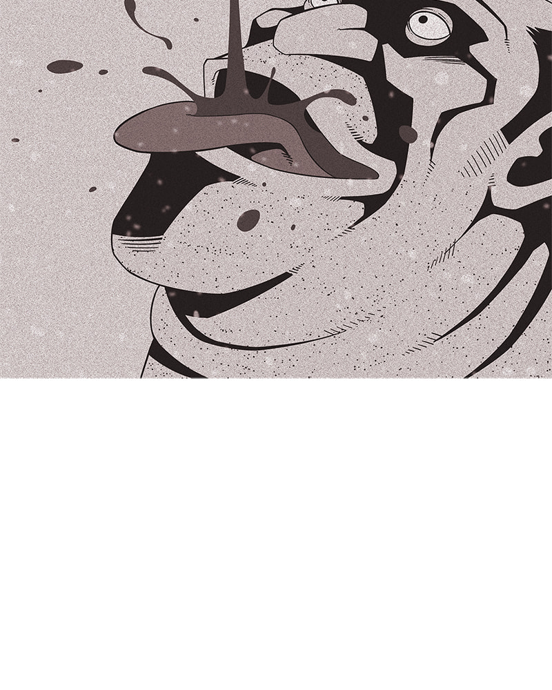 Read Vampire Syndrome chapter 36 image 13 on Lezhin
