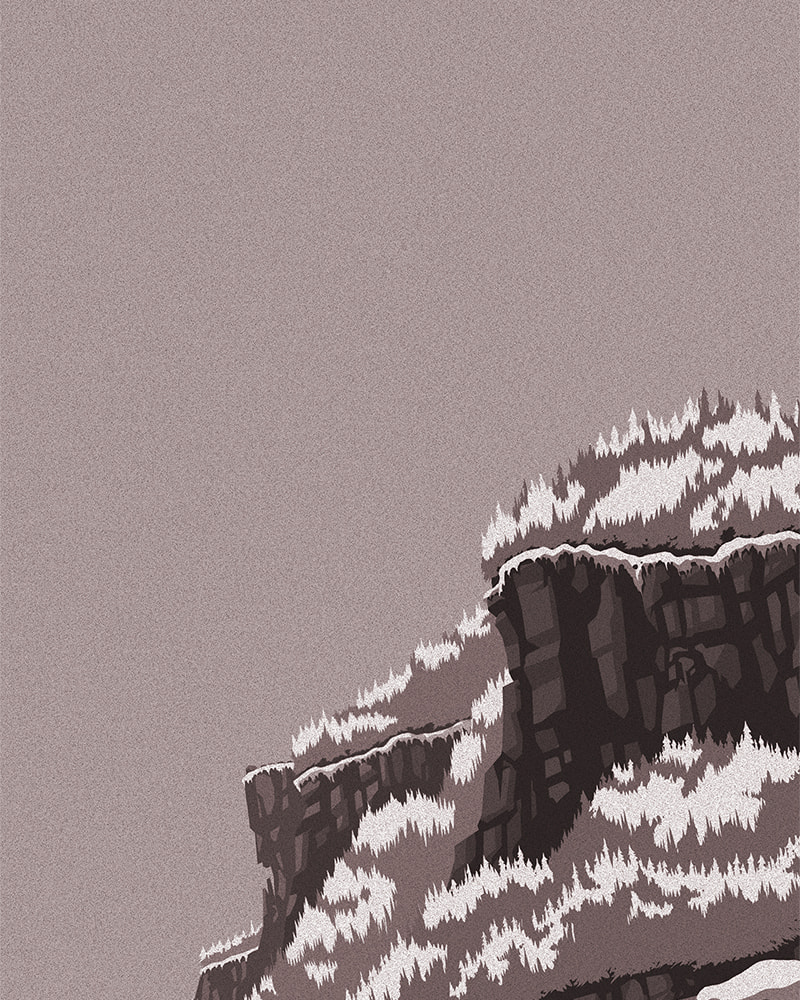 Read Vampire Syndrome chapter 36 image 22 on Lezhin
