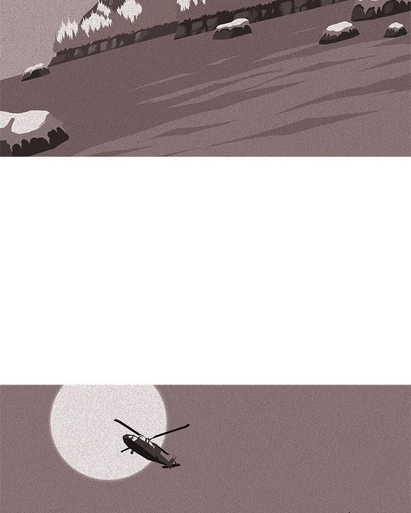 Read Vampire Syndrome chapter 36 image 23 on Lezhin