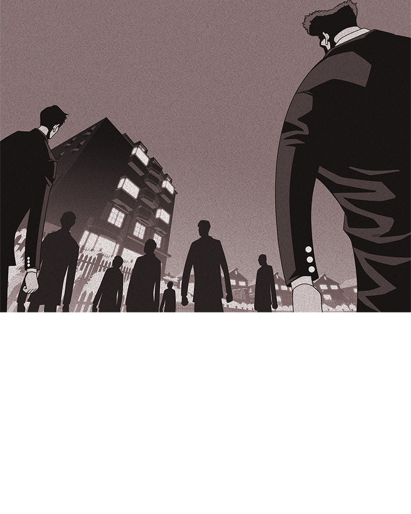Read Vampire Syndrome chapter 36 image 24 on Lezhin