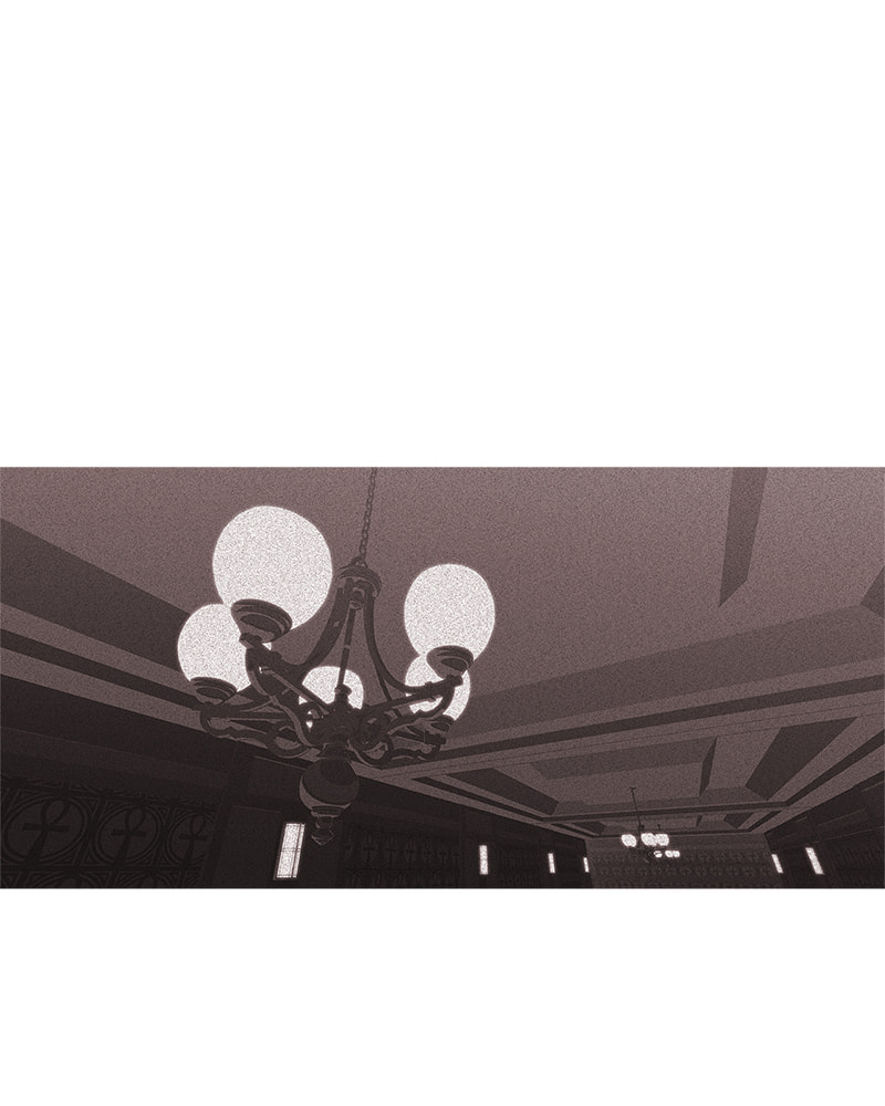 Read Vampire Syndrome chapter 36 image 26 on Lezhin