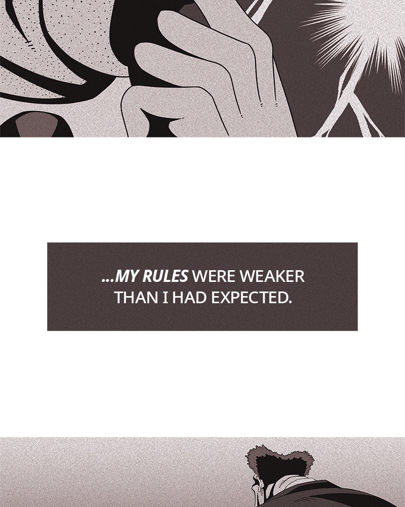 Read Vampire Syndrome chapter 36 image 30 on Lezhin