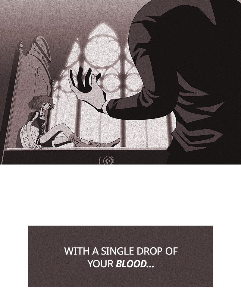 Read Vampire Syndrome chapter 36 image 31 on Lezhin