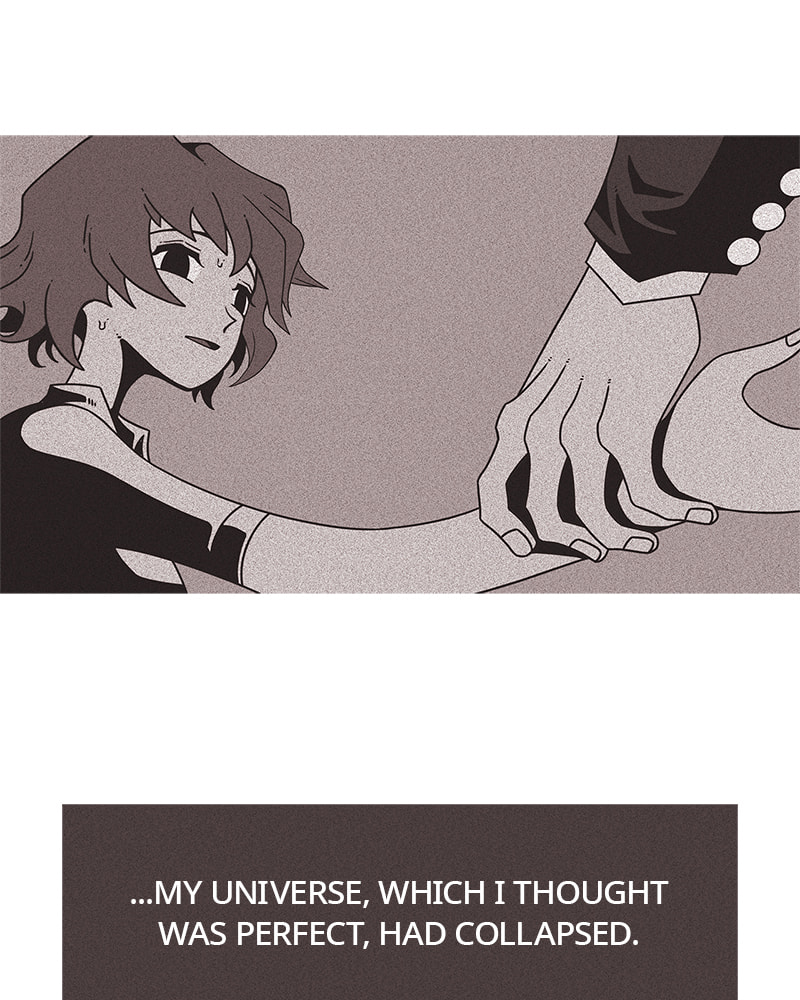 Read Vampire Syndrome chapter 36 image 32 on Lezhin