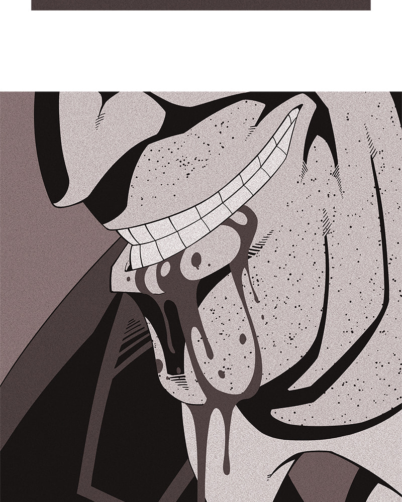 Read Vampire Syndrome chapter 36 image 33 on Lezhin