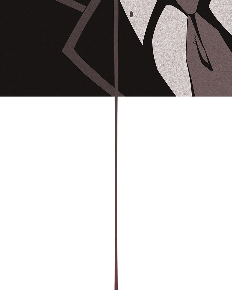 Read Vampire Syndrome chapter 36 image 34 on Lezhin
