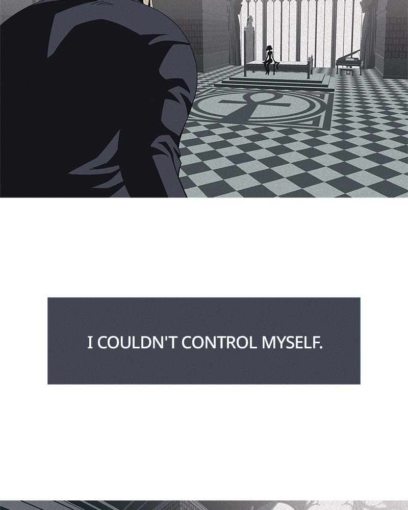 Read Vampire Syndrome chapter 36 image 43 on Lezhin