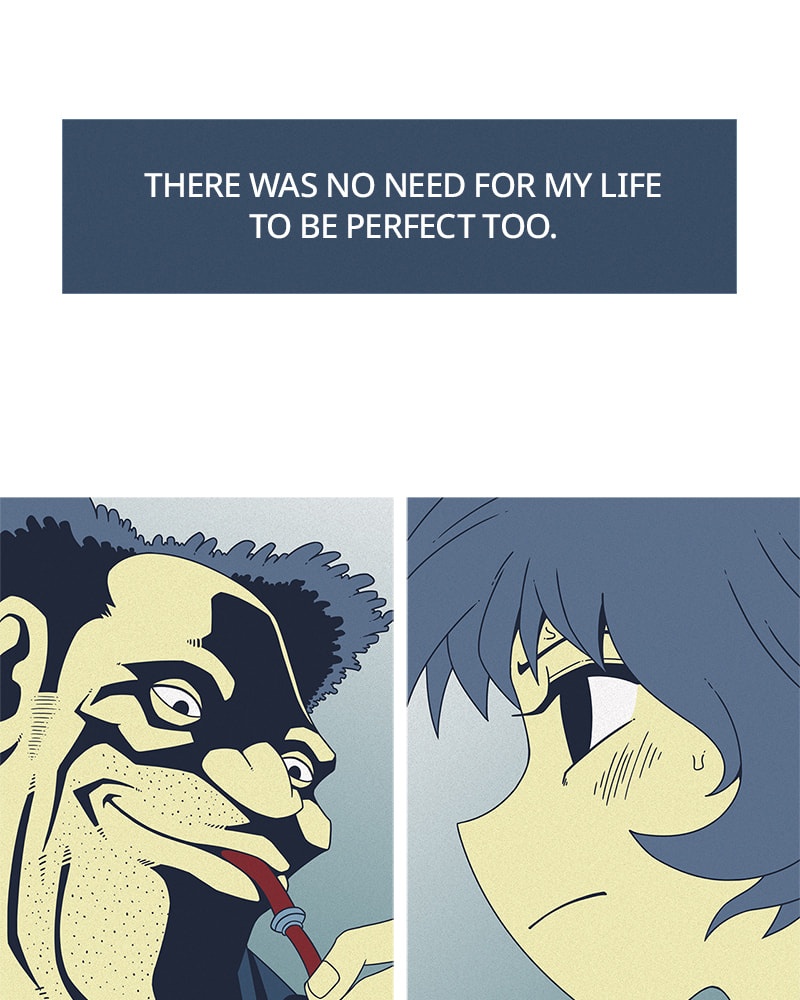 Read Vampire Syndrome chapter 36 image 49 on Lezhin