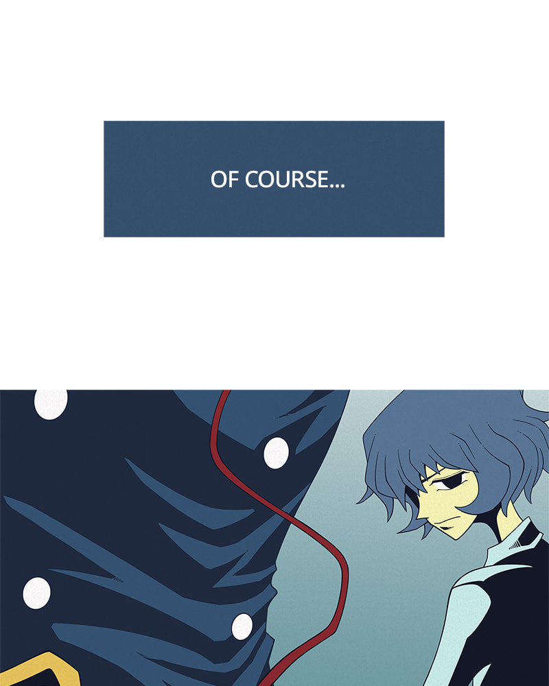 Read Vampire Syndrome chapter 36 image 52 on Lezhin