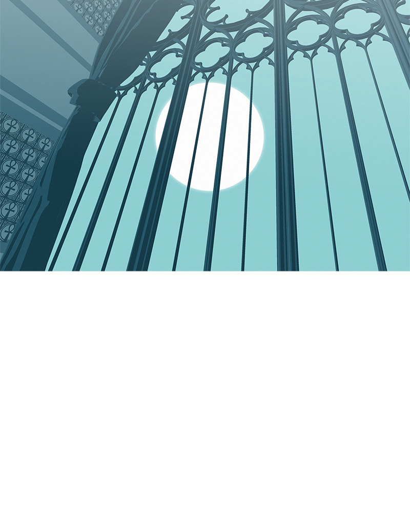 Read Vampire Syndrome chapter 36 image 55 on Lezhin