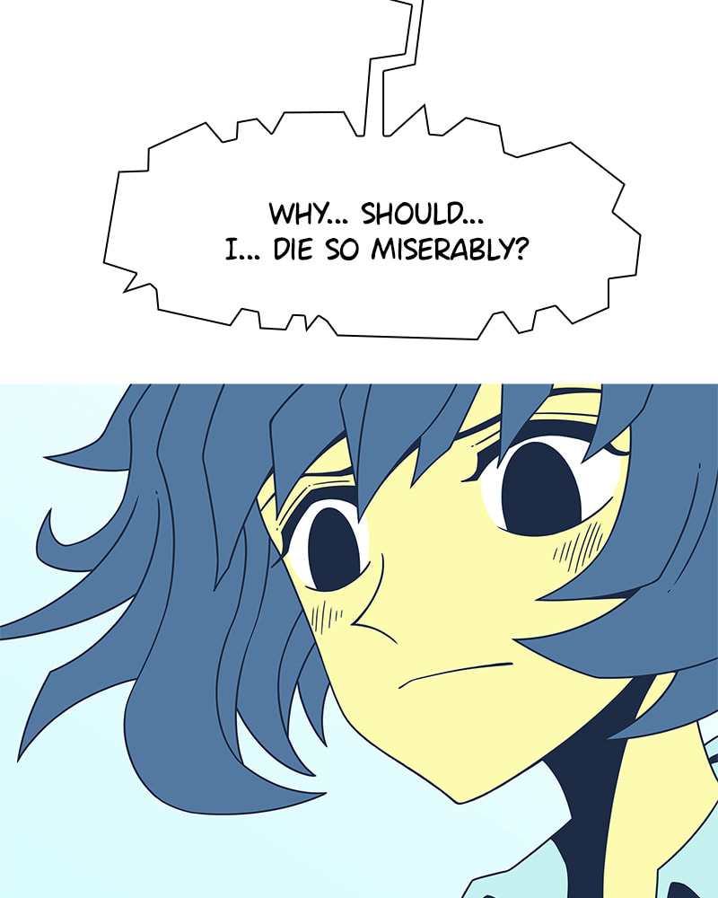 Read Vampire Syndrome chapter 36 image 63 on Lezhin