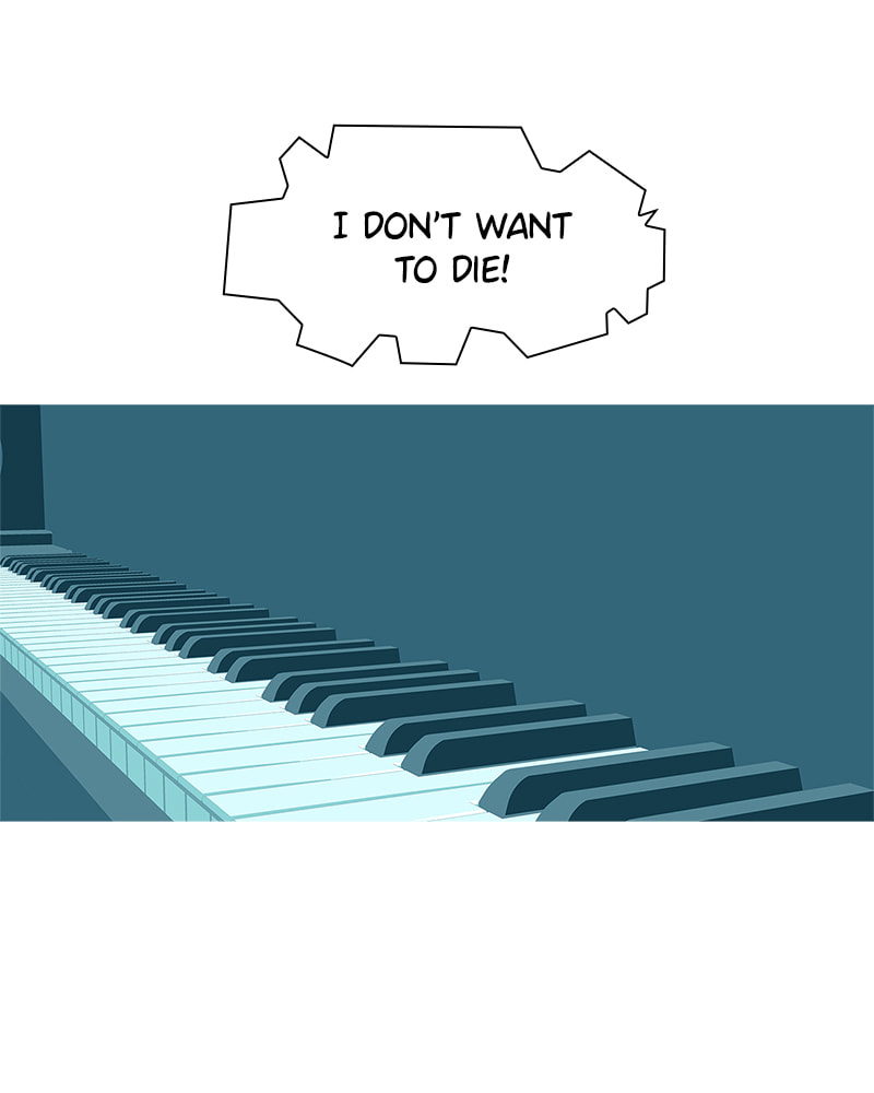 Read Vampire Syndrome chapter 36 image 65 on Lezhin