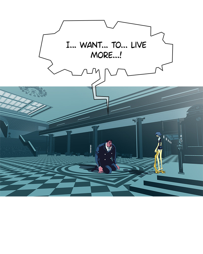 Read Vampire Syndrome chapter 36 image 66 on Lezhin
