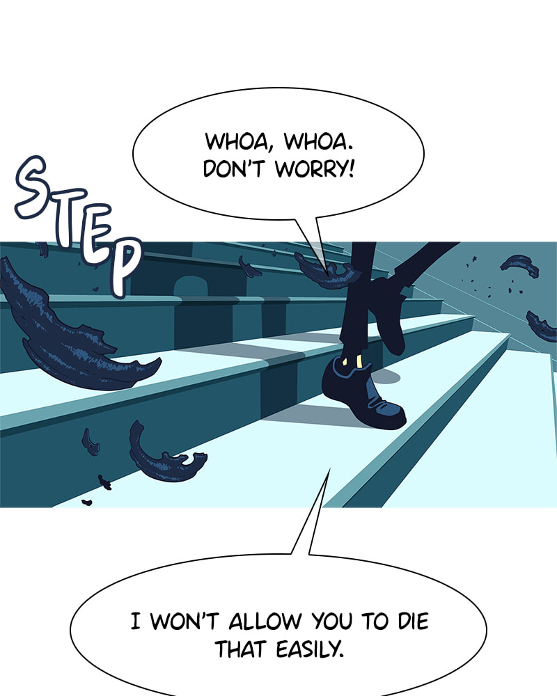 Read Vampire Syndrome chapter 36 image 68 on Lezhin