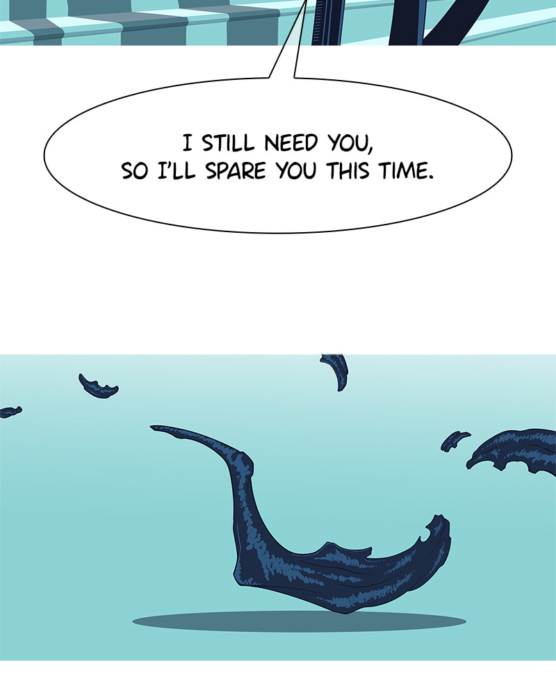 Read Vampire Syndrome chapter 36 image 71 on Lezhin