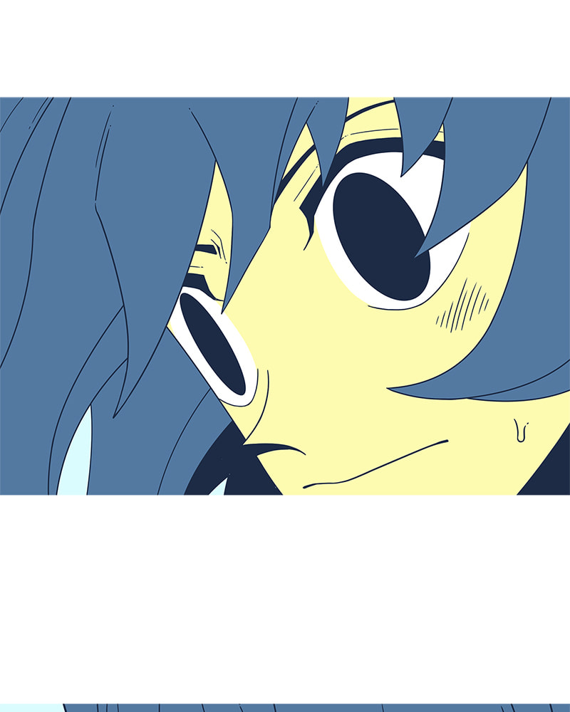 Read Vampire Syndrome chapter 36 image 76 on Lezhin