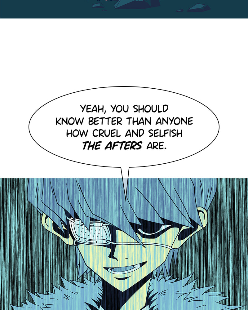 Read Vampire Syndrome chapter 36 image 85 on Lezhin