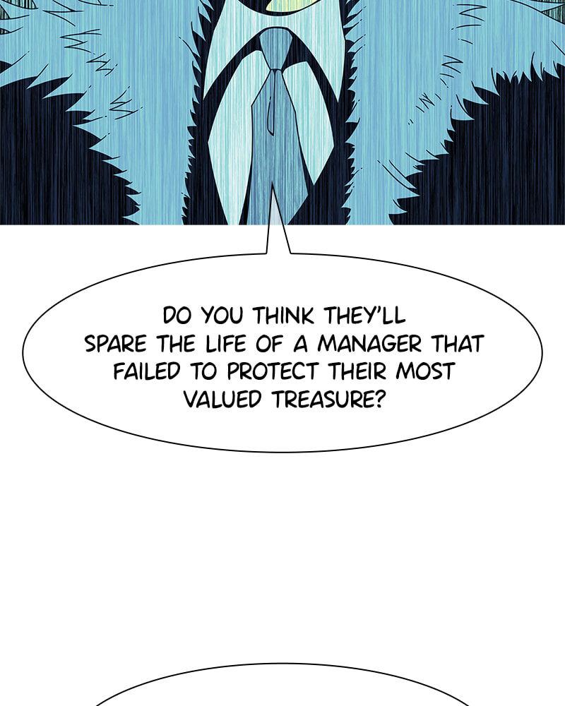 Read Vampire Syndrome chapter 36 image 86 on Lezhin