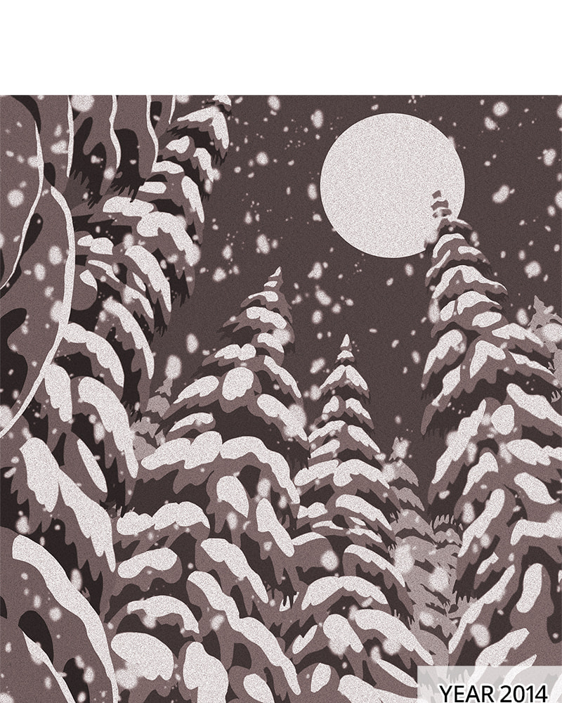 Read Vampire Syndrome chapter 36 image 9 on Lezhin