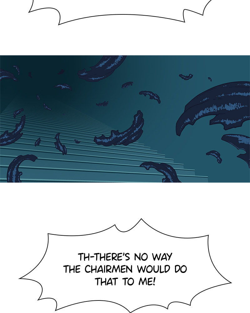 Read Vampire Syndrome chapter 37 image 10 on Lezhin