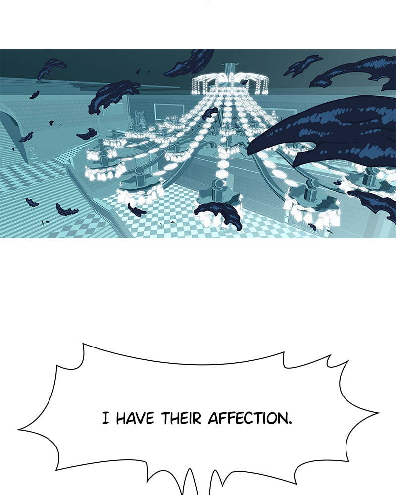 Read Vampire Syndrome chapter 37 image 11 on Lezhin