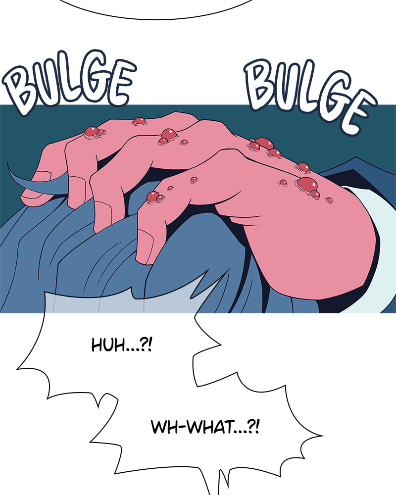 Read Vampire Syndrome chapter 37 image 15 on Lezhin
