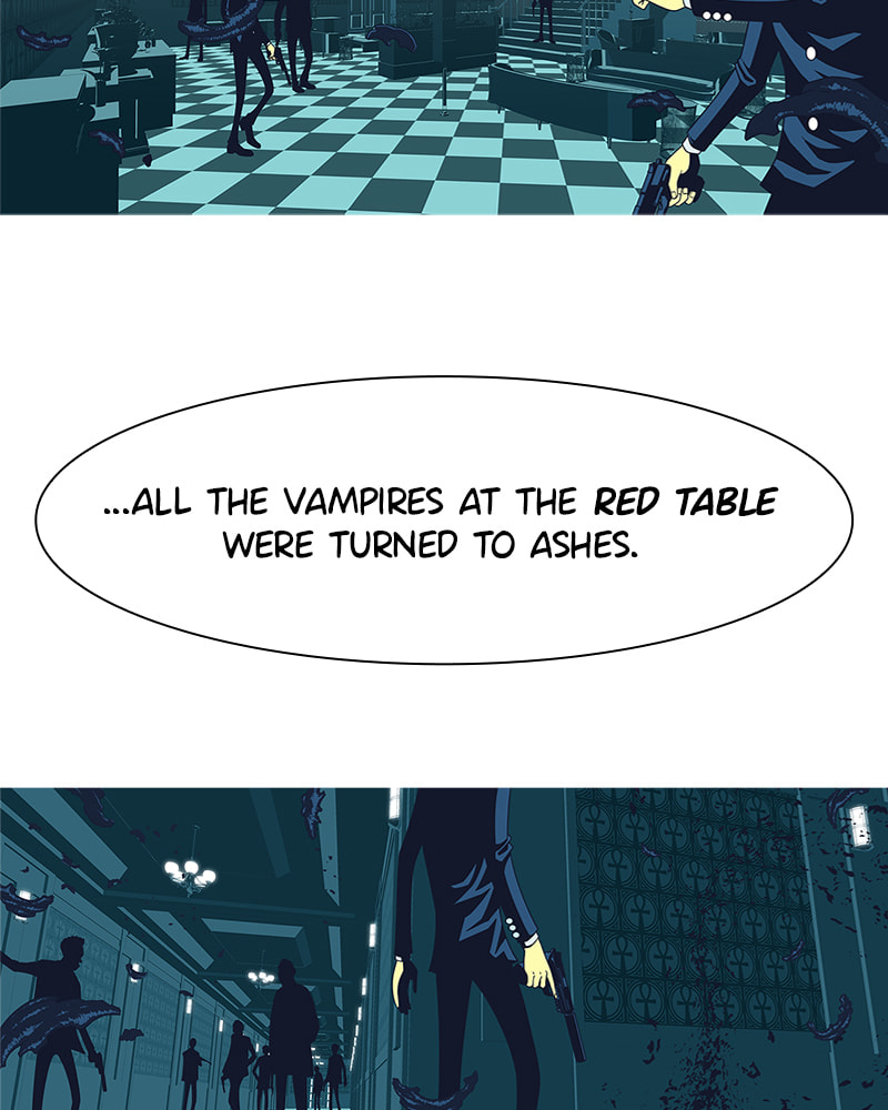 Read Vampire Syndrome chapter 37 image 35 on Lezhin