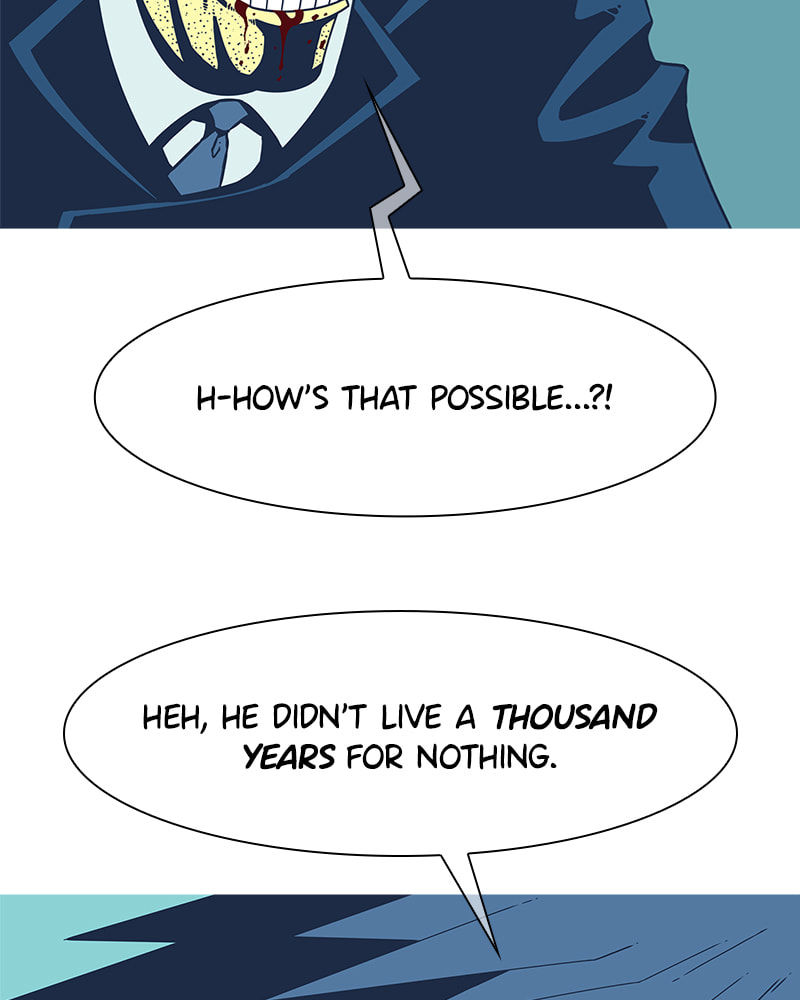 Read Vampire Syndrome chapter 37 image 37 on Lezhin