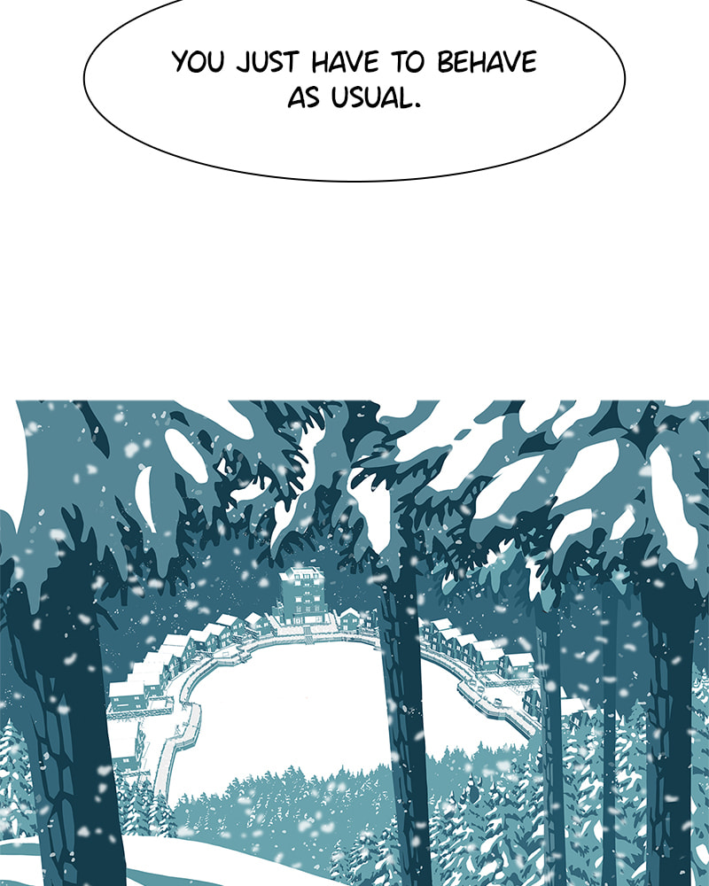 Read Vampire Syndrome chapter 37 image 42 on Lezhin