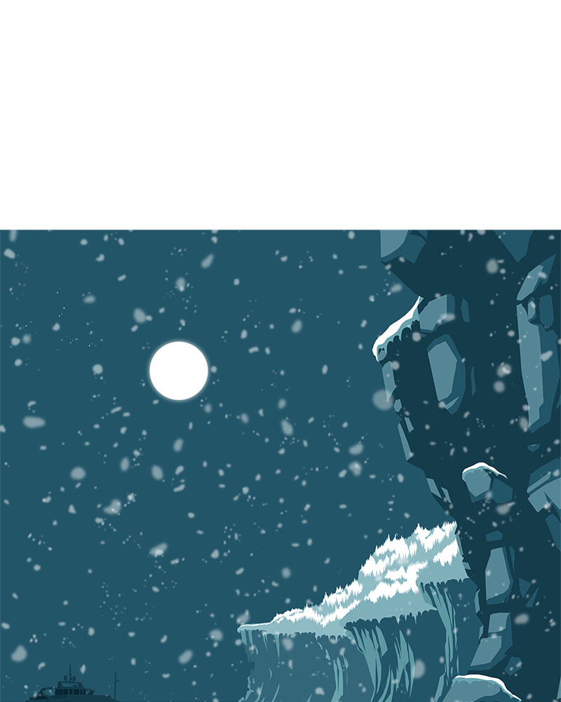 Read Vampire Syndrome chapter 37 image 45 on Lezhin