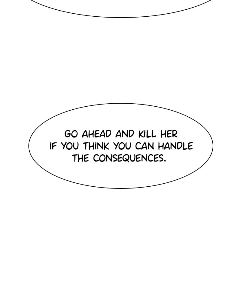 Read Vampire Syndrome chapter 37 image 5 on Lezhin