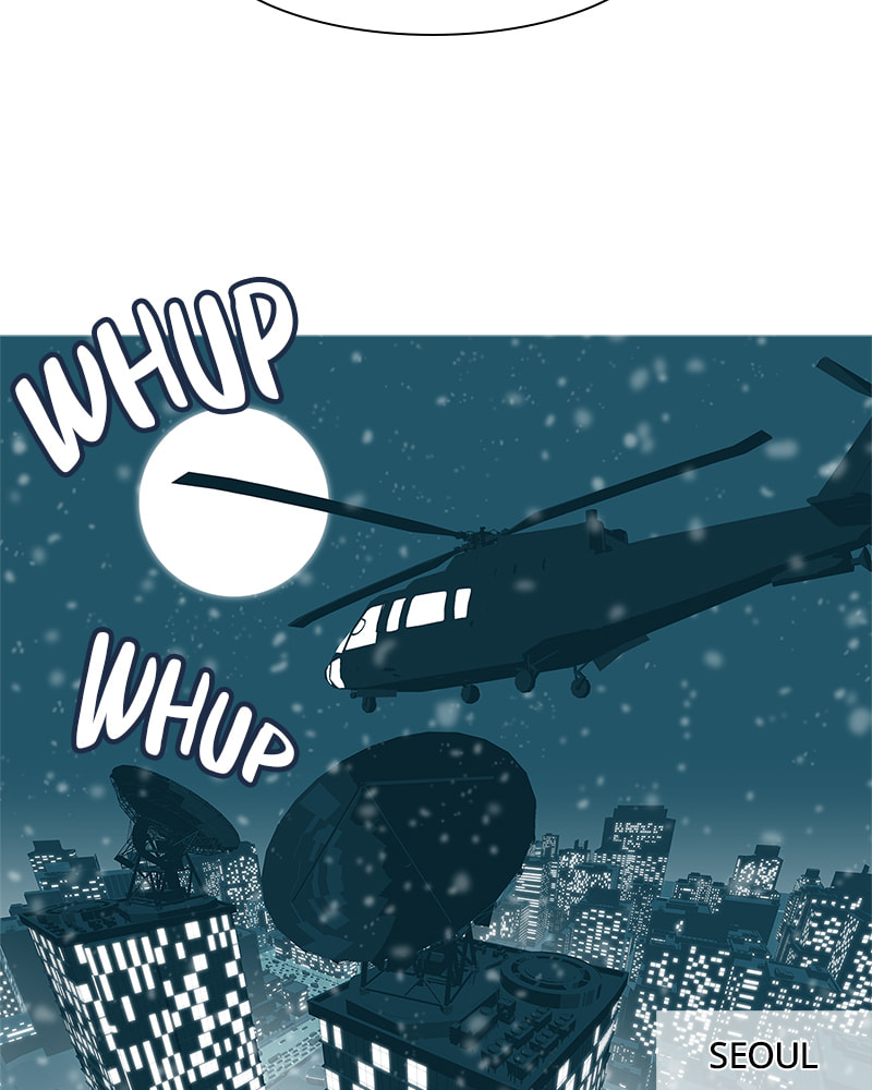 Read Vampire Syndrome chapter 37 image 50 on Lezhin
