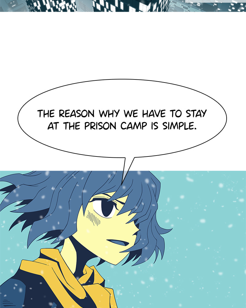 Read Vampire Syndrome chapter 37 image 51 on Lezhin