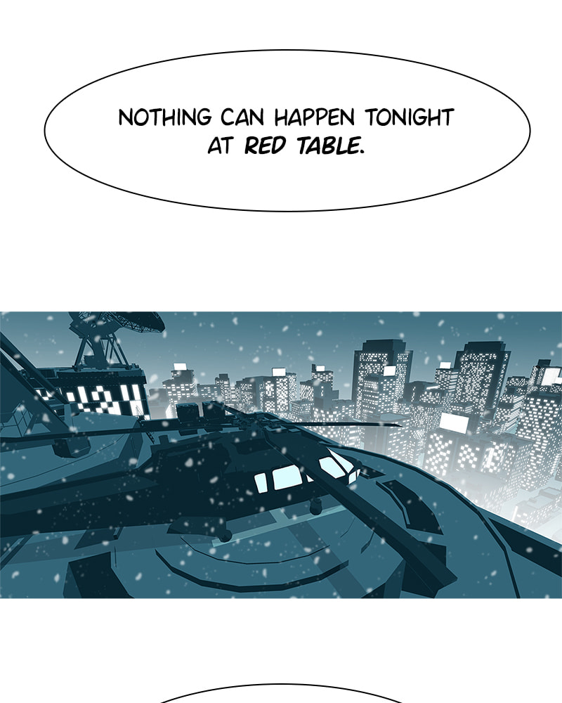 Read Vampire Syndrome chapter 37 image 53 on Lezhin