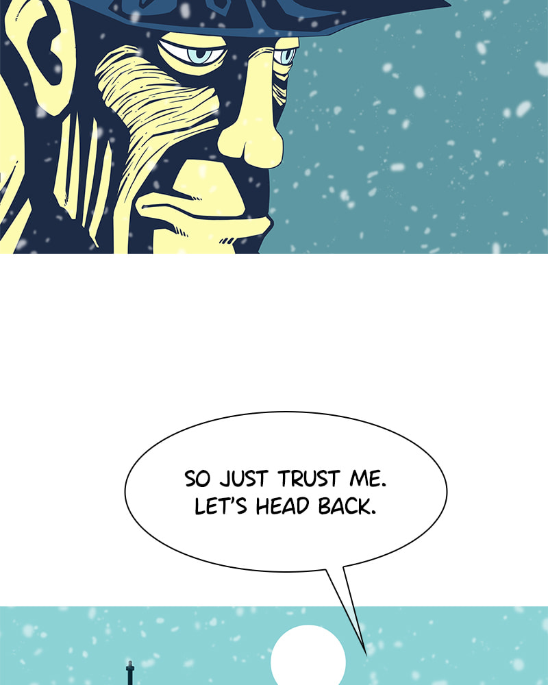 Read Vampire Syndrome chapter 37 image 58 on Lezhin