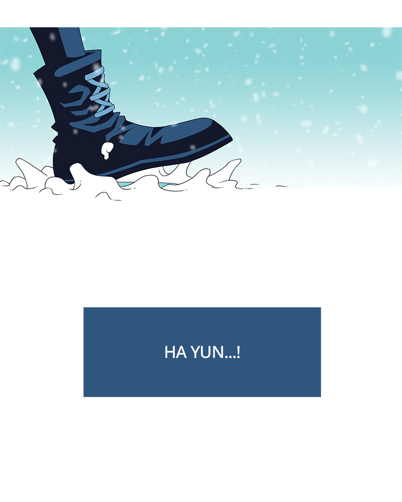 Read Vampire Syndrome chapter 37 image 60 on Lezhin