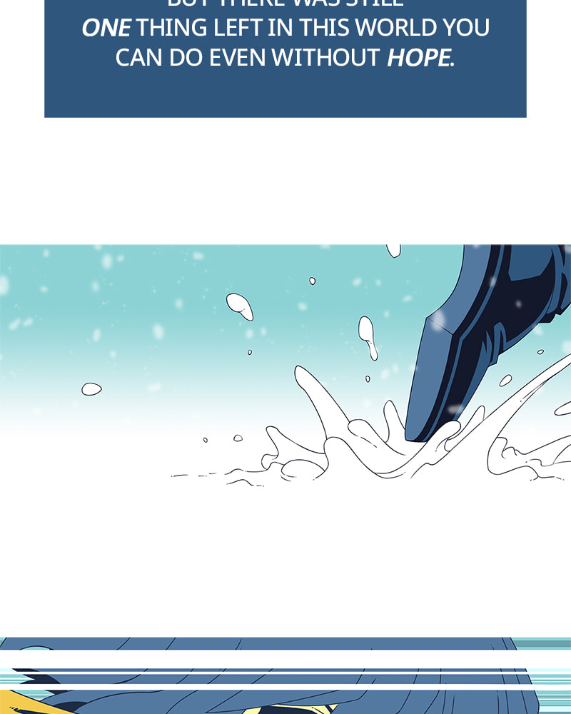 Read Vampire Syndrome chapter 37 image 63 on Lezhin