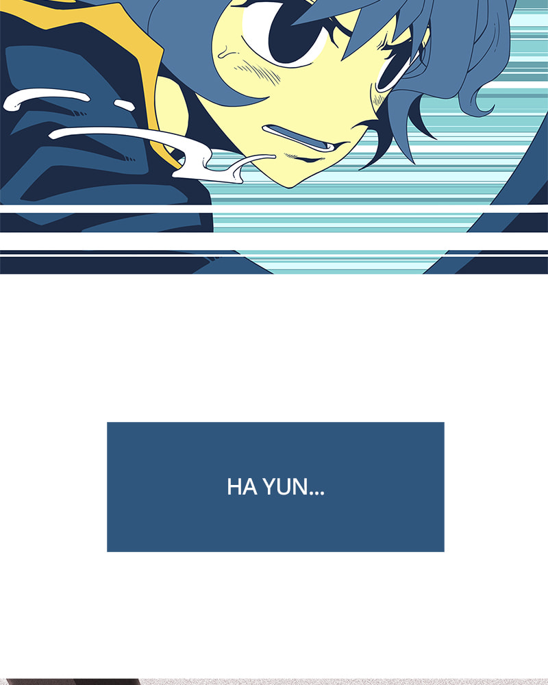 Read Vampire Syndrome chapter 37 image 64 on Lezhin