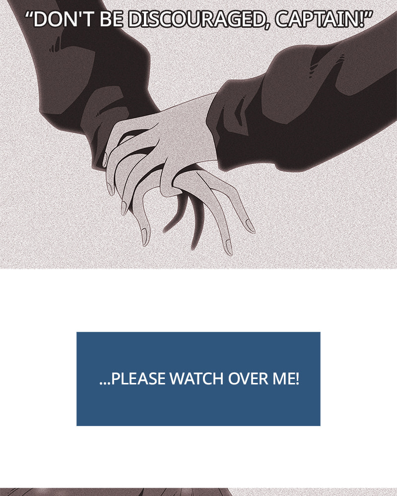Read Vampire Syndrome chapter 37 image 65 on Lezhin