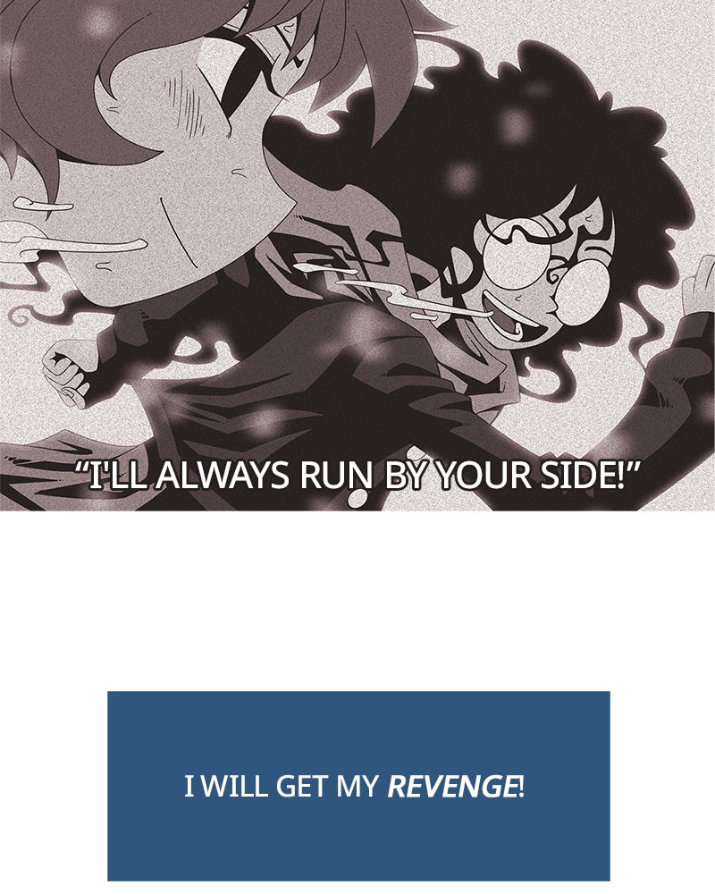 Read Vampire Syndrome chapter 37 image 66 on Lezhin