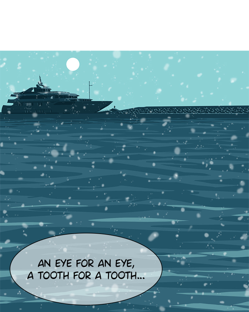 Read Vampire Syndrome chapter 37 image 67 on Lezhin