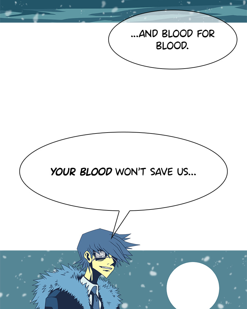 Read Vampire Syndrome chapter 37 image 68 on Lezhin