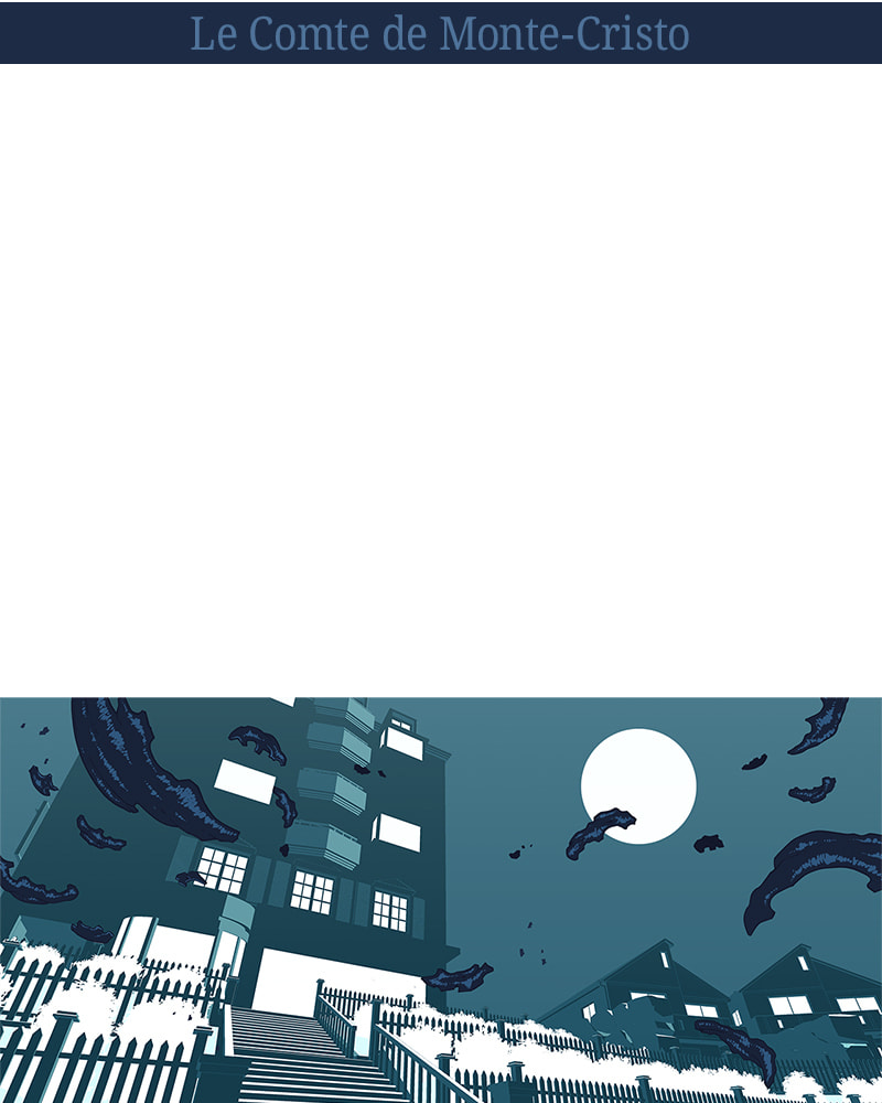 Read Vampire Syndrome chapter 37 image 7 on Lezhin