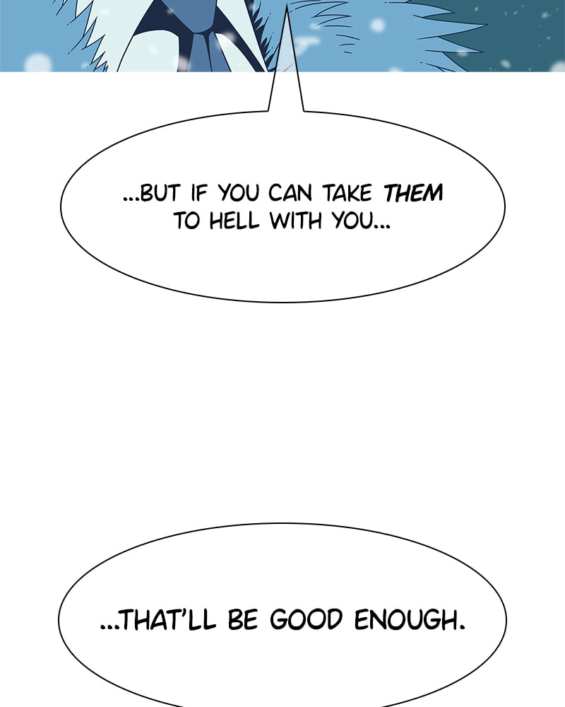 Read Vampire Syndrome chapter 37 image 71 on Lezhin