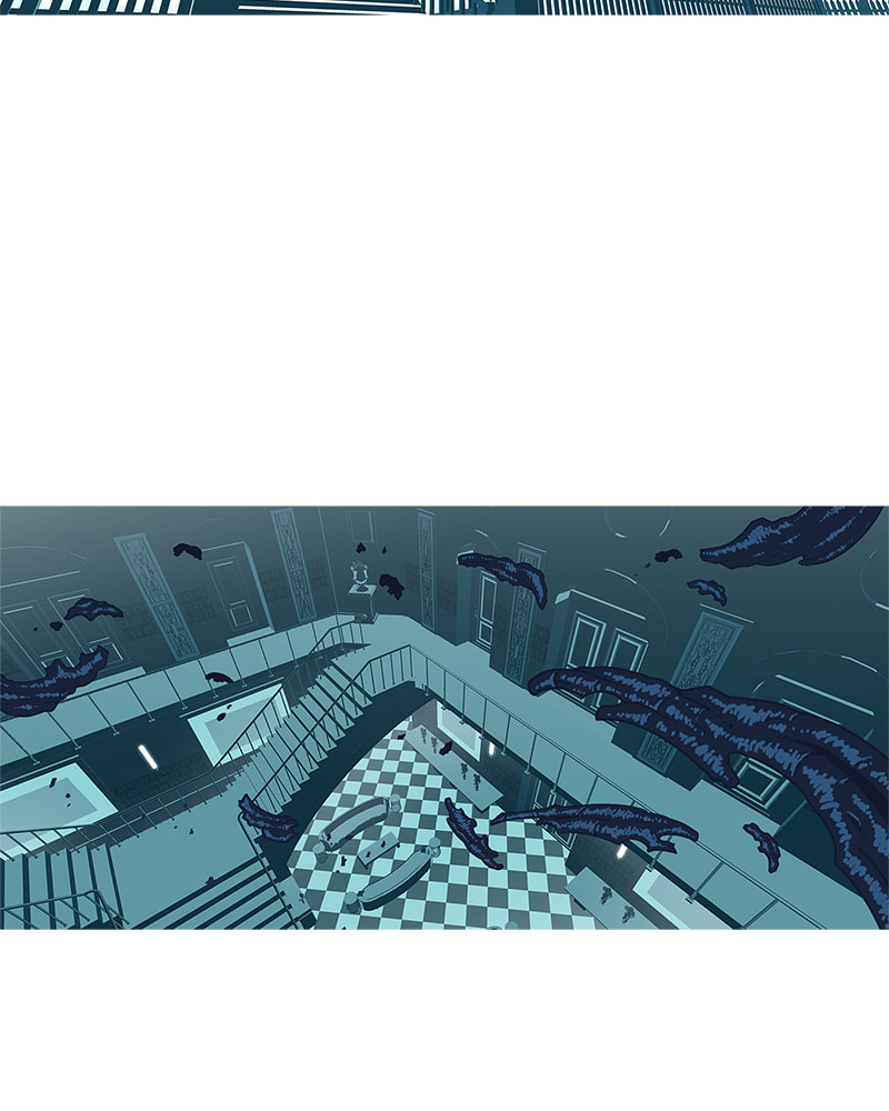 Read Vampire Syndrome chapter 37 image 8 on Lezhin