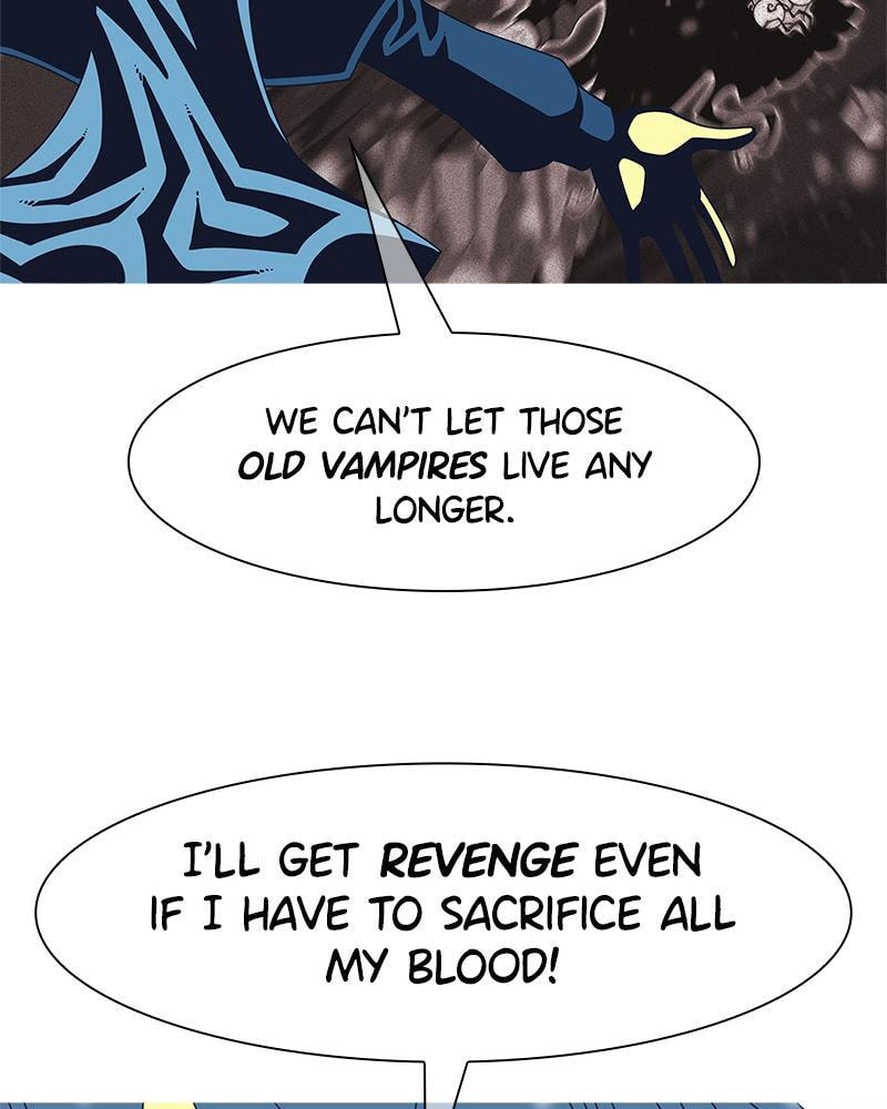 Read Vampire Syndrome chapter 38 image 12 on Lezhin
