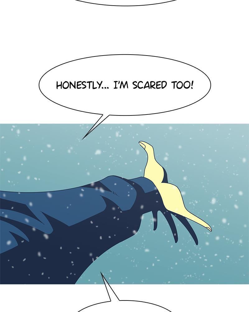 Read Vampire Syndrome chapter 38 image 19 on Lezhin
