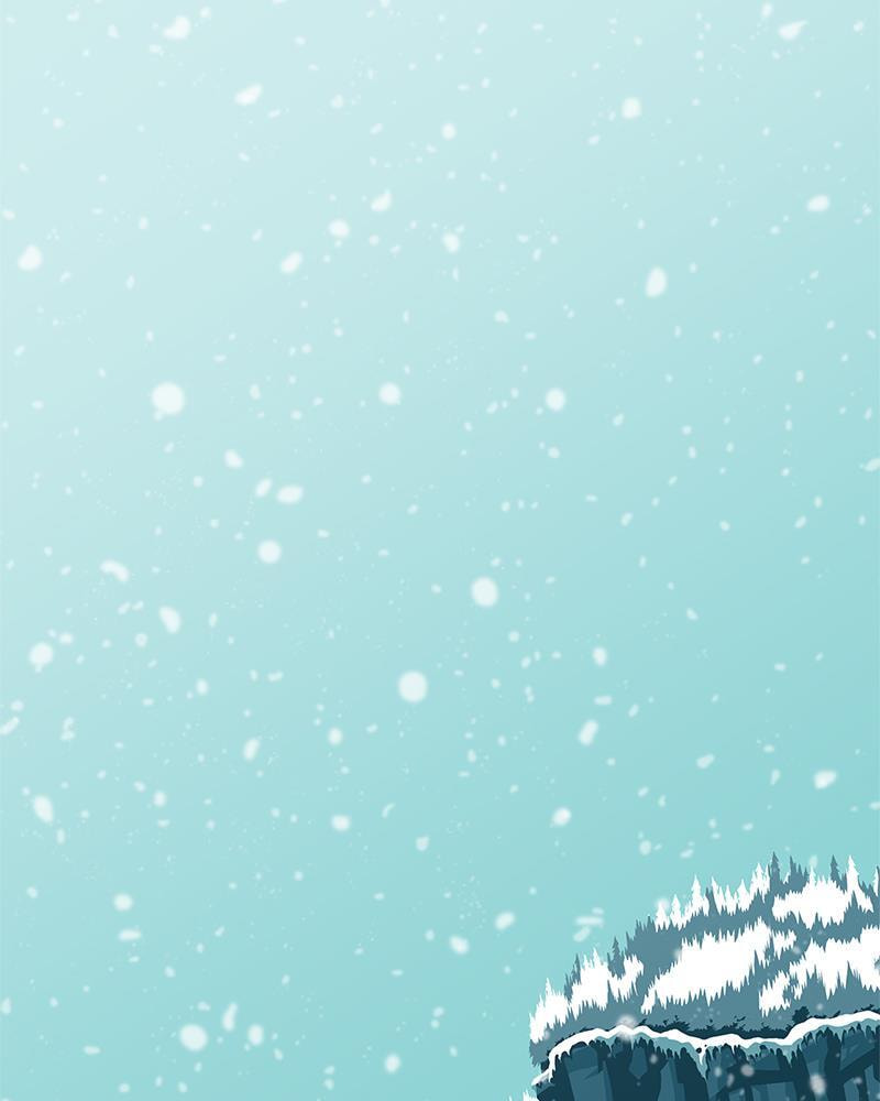 Read Vampire Syndrome chapter 38 image 2 on Lezhin
