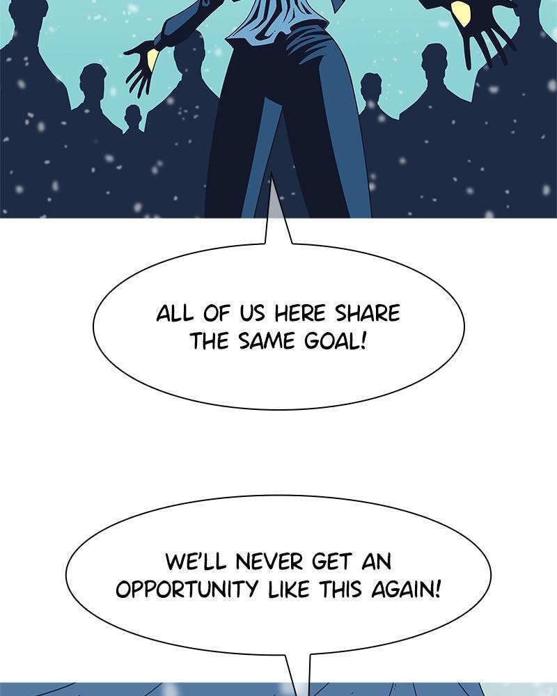 Read Vampire Syndrome chapter 38 image 21 on Lezhin