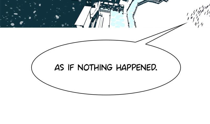 Read Vampire Syndrome chapter 38 image 26 on Lezhin